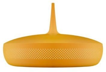 Umage Lampa Clava Dine Ochre  Umage 2302 2302