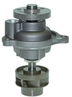 Saleri SIL Saleri SIL PA1253 pompa wodna PA1253