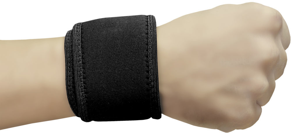 Spokey Fitband 82114