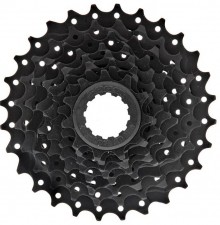 Sram Kaseta PG-820 8 rz 7380