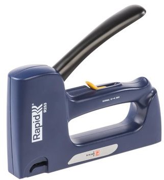 Rapid R253 (MR-5000062)