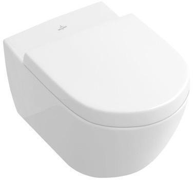 Villeroy & Boch Subway 2.0 biała 560010R1