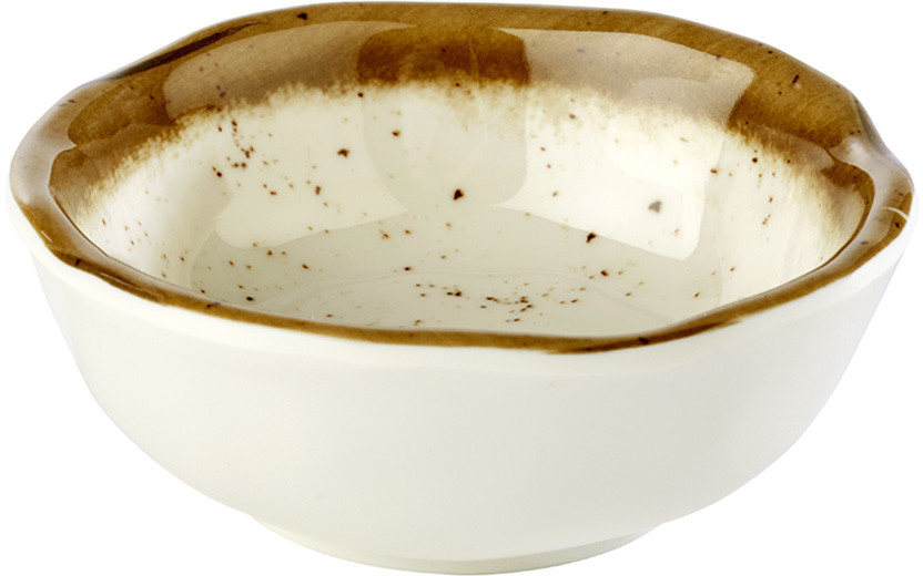APS Miska 0,07 l | Stone Art 84523