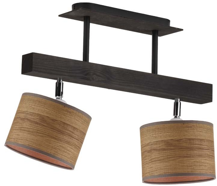 LYSNE Lampa sufitowa EPIR ECO 400000/55