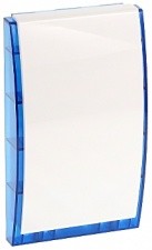 SATEL SYGNALIZATOR ZEWNĘTRZNY SP-4001-BL SP-4001-BL