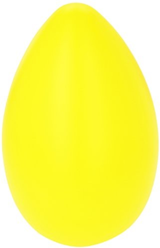 Kleinmetall 24007000 Crazy-Egg zabawka dla psów