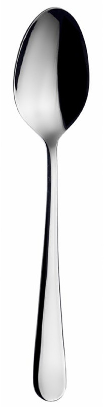 Casa Bugatti Łyżka Stołowa Ze Stali Nierdzewnej Settimocielo 21 Cm W168h