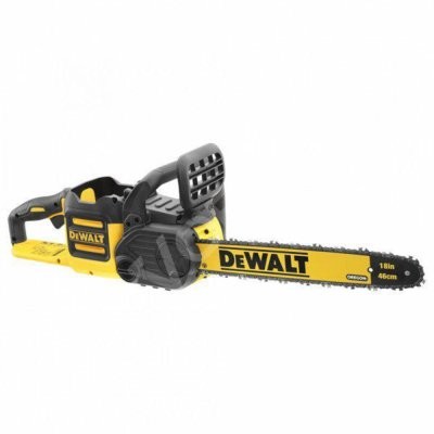 DeWalt DCM585N-XJ