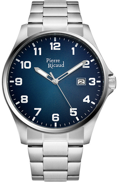 Pierre Ricaud P97243.5125Q