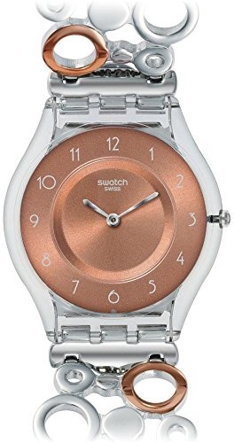 Swatch SFK395HB