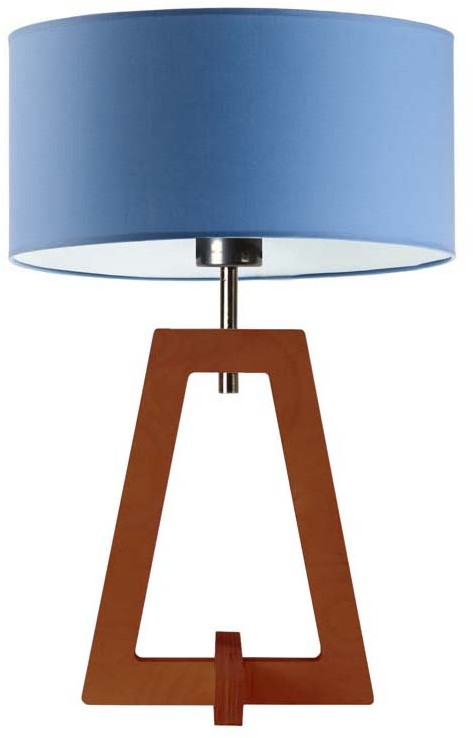 Lysne Lampka na stolik dla dziecka CLIO 14611/60