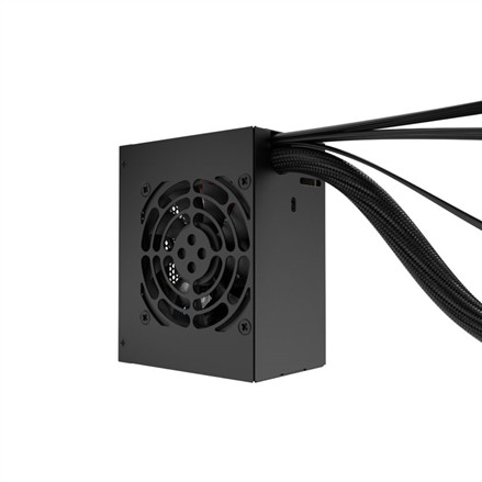 Fractal Design Fractal Design Anode SFX Bronze 450W 450 W FD-P-AS2B-450-EU