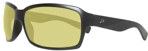 Polaroid Okulary przeciwsłoneczne Męskie P7327D-807 S0309980