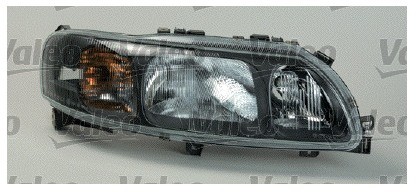 VALEO Reflektor 043494