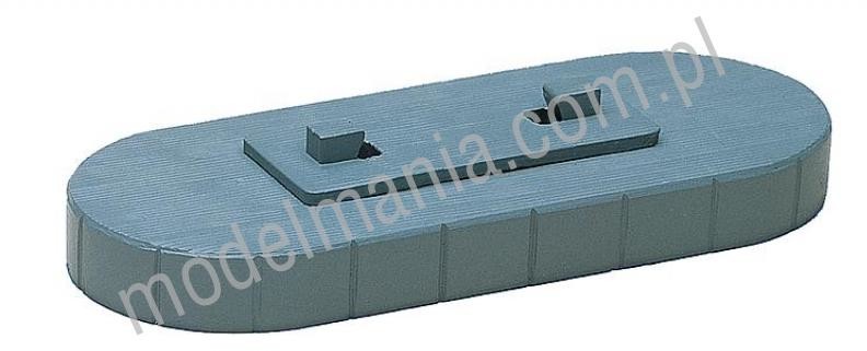 Faller Filary wiaduktowe / 18szt. 120538