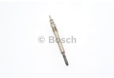 BOSCH Świeca żarowa 0 250 202 043