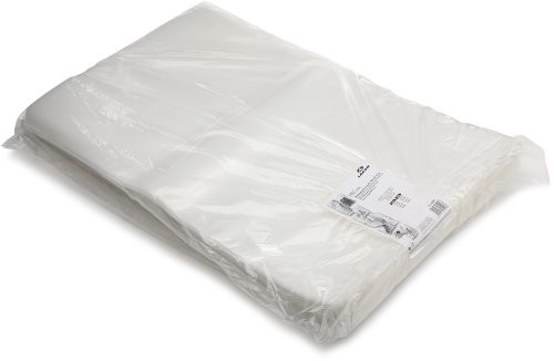 Lacor 69048 100 sztuk worki próżniowe 40 x 60 cm 69048