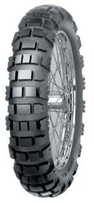 Barum Sava 100/90 R19 57 T Lato