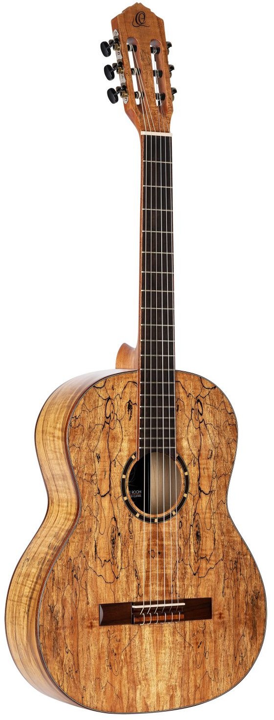 Ortega RSM-REISSUE - gitara klasyczna