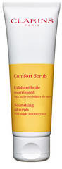 Clarins Pure Scrub Peeling do twarzy 50ml