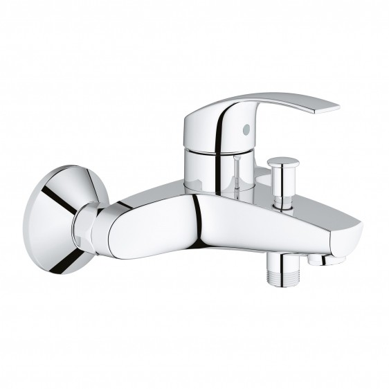 Grohe Eurosmart New 33300002