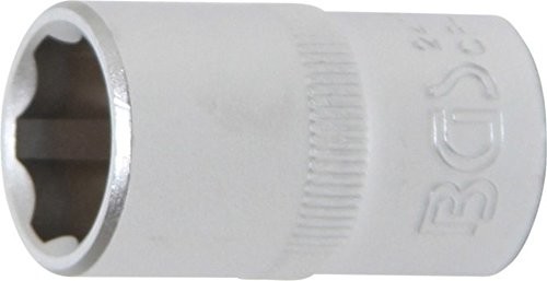 BGS wkładka klucza nasadowego 