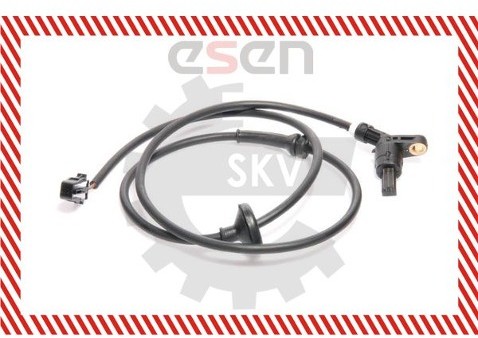 ESEN SKV Czujnik, prędkosć obrotowa koła ESEN SKV 06SKV008