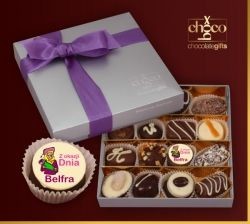 Chocobox Pralninki-dla-Belfra