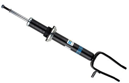 BILSTEIN Amortyzator 24-260749
