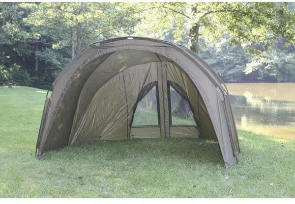 Anaconda Anakonda biwak Cusky Dome 170