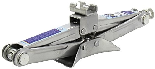 alca Alca 436000 lewarek nożycowy, 1,5 t 436000