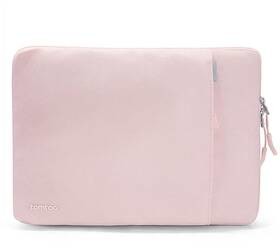Etui na laptopa tomtoc Sleeve na 13