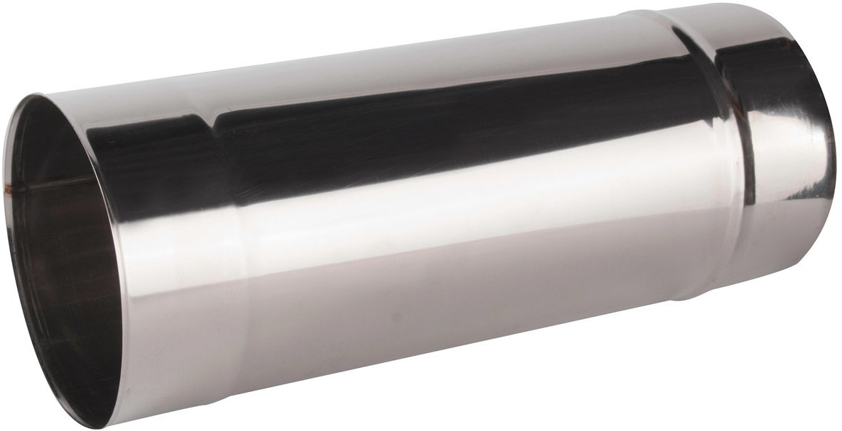 PRODMAX Rura śr. 160 mm 33 cm