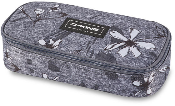 Dakine SCHOOL CASE CRESCENT FLORAL piórnik uczeń - XL 90050053
