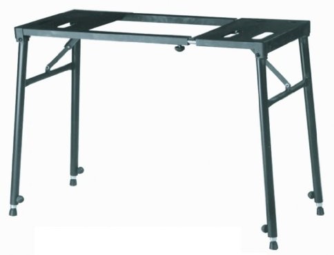 Quik-Lok Quiklok WS420 podstawka do klawiatury/miksera 10.00777