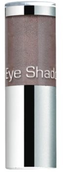 Artdeco Eye Designer Refill cienie do powiek napełnienie odcień 0,8 g Eye Designer Refill cienie do powiek napełnienie odcień 0,8 g