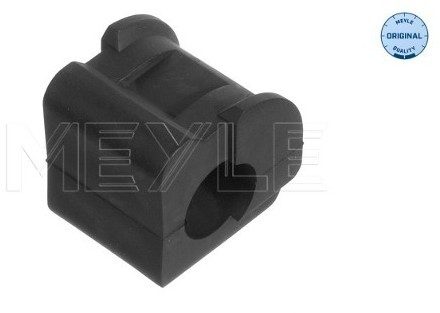Wulf Gaertner Autoparts Zawieszenie, stabilizator Wulf Gaertner Autoparts 100 411 0000