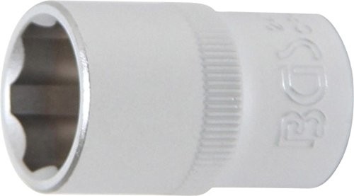 BGS wkładka klucza nasadowego 