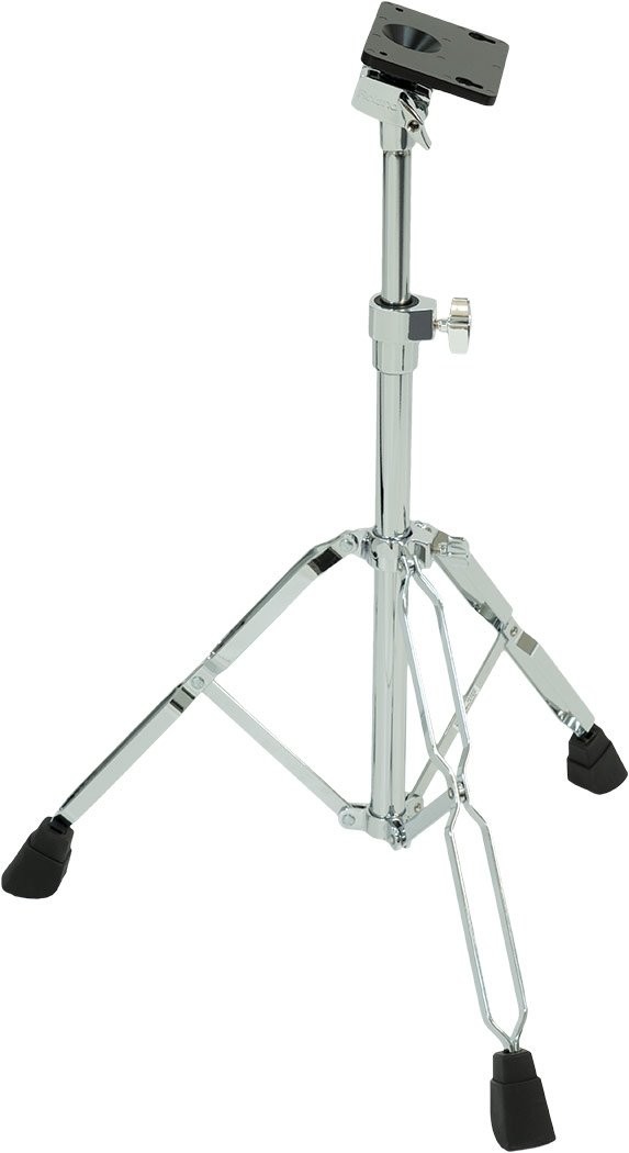 Zdjęcia - Akcesorium do perkusji Roland PDS-20 statyw pod pad 