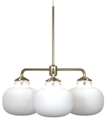 Nordlux Lampa Raito 48053001 48053001