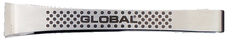Global Szczypce do ości 12 cm GS-20B HK-GS-20B