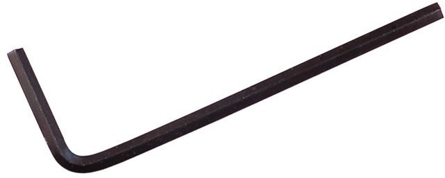 Fender Wrench - Klucz imbusowy