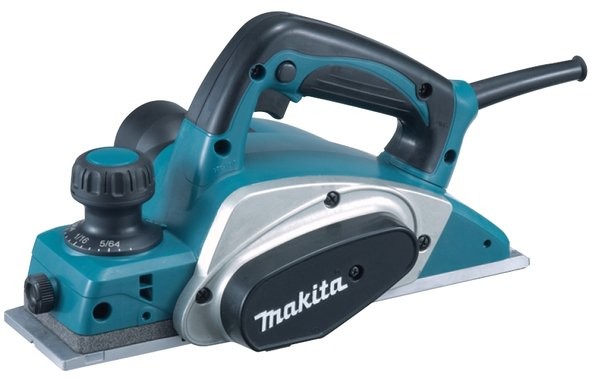 Makita KP0800K