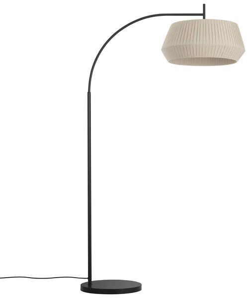 Nordlux Lampy Lampa Dicte 2112414009