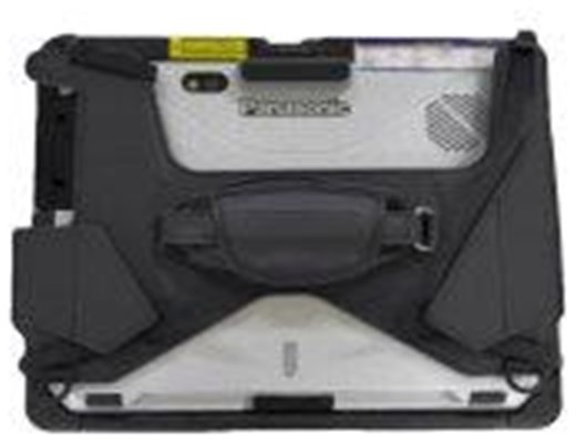 Panasonic Panasonic CF-VST332U - rotation strap CF-VST332U