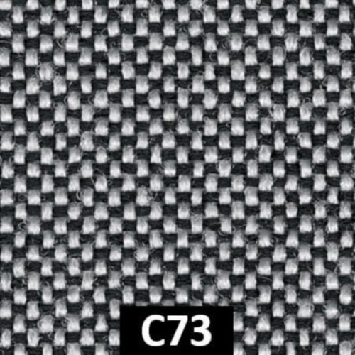 Krzesło BRAVO profil GTP tapicerka C-73 NS074-C73