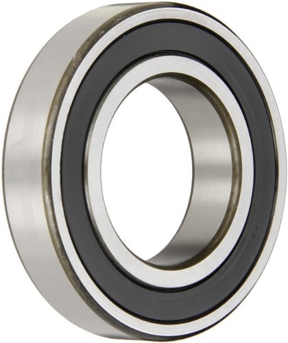 Skf 6211  2rs1 Single: 6211  2RS 6211-2RS1