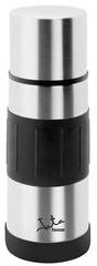 Termos JATA 835 INOX