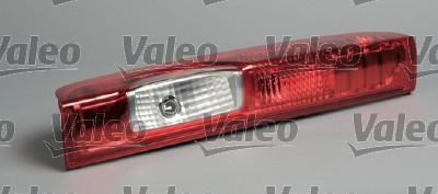 VALEO lampa tylna 43401 43401