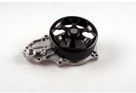 HEPU Pompa wodna P7578